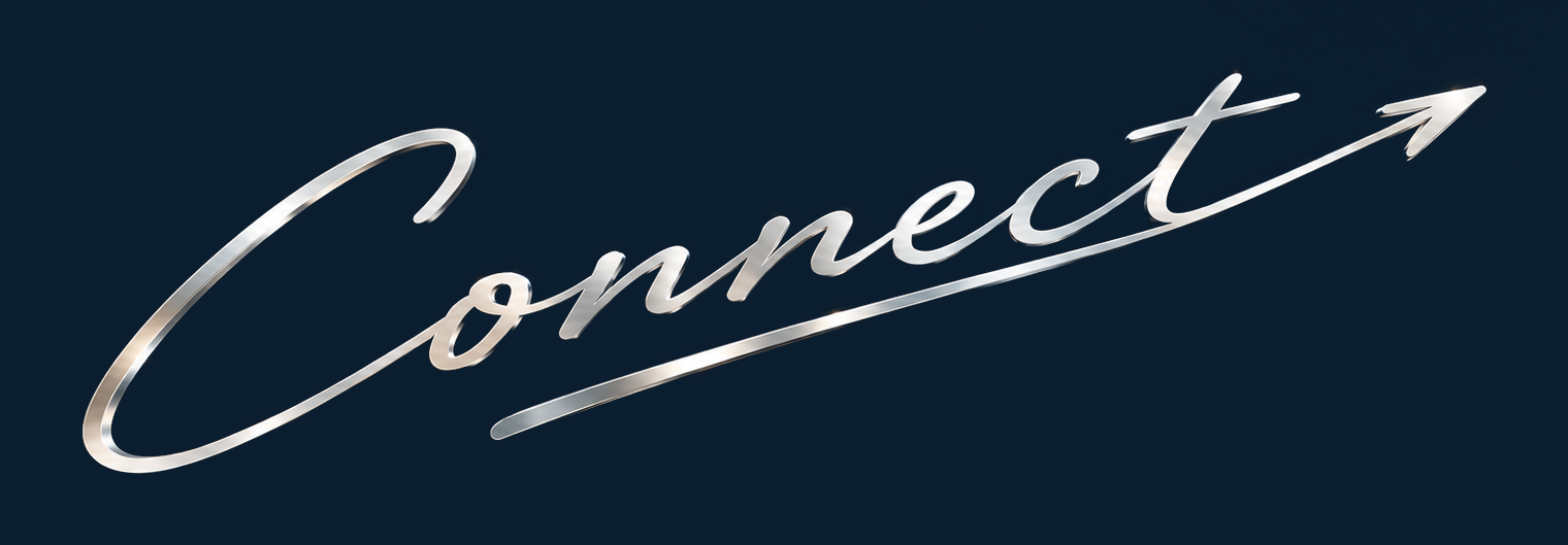 Connect
